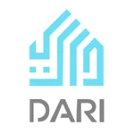 استمارة داري android application logo